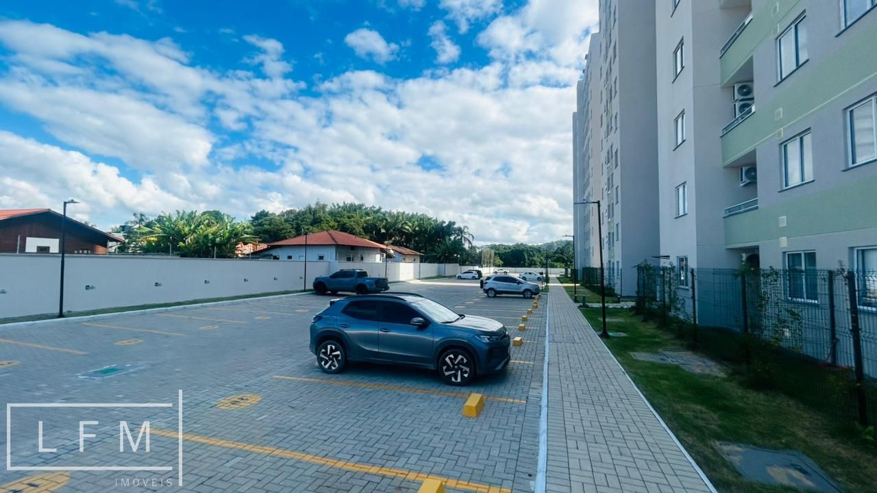 Apartamento itajuba beach