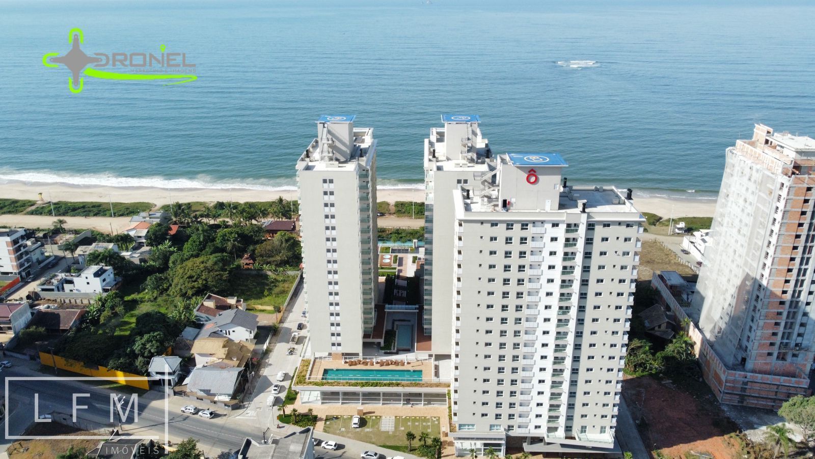 Apartamento, 3 quartos, 91 m² - Foto 4