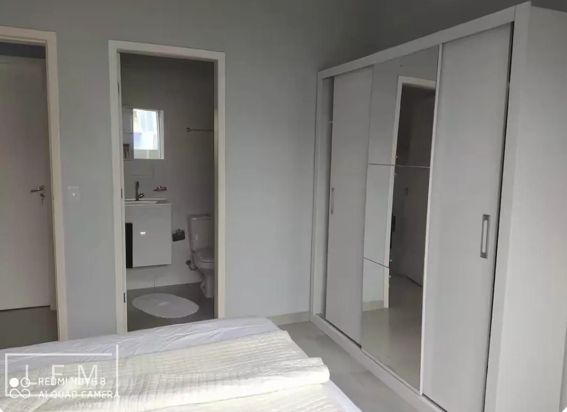 Casa, 2 quartos, 70 m² - Foto 5