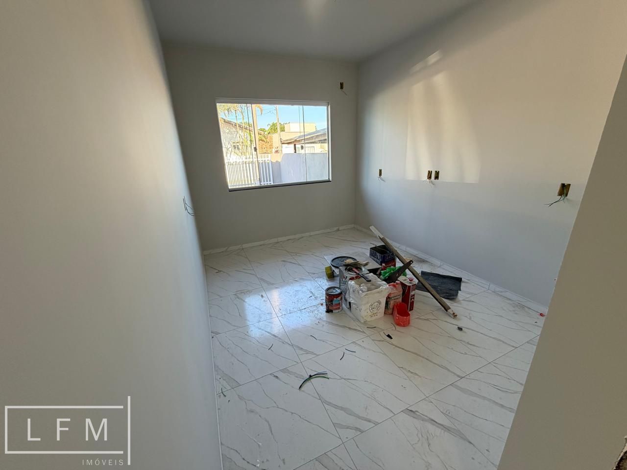 Casa, 2 quartos, 75 m² - Foto 14