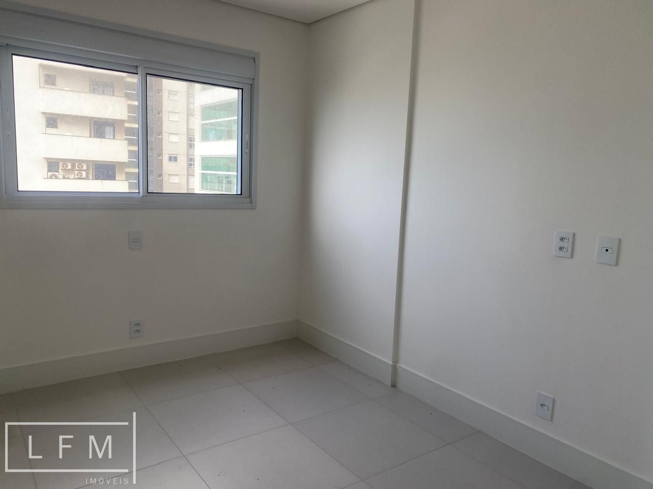 Apartamento, 3 quartos, 124 m² - Foto 23