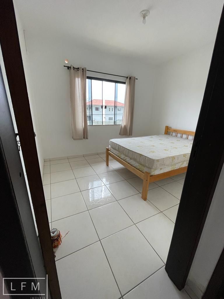 Apartamento à venda com 2 quartos, 65m² - Foto 8