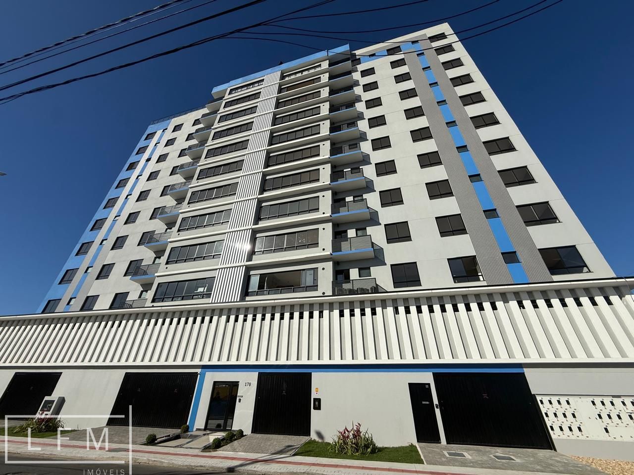 Apartamento com 3 Dormitórios à venda, 95 m² por R$ 1.050.000,00 Apartamento com 3 Dormitórios à venda, 95 m² por R$ 1.050.000,00