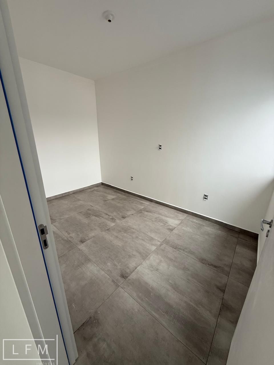 Sobrado à venda com 2 quartos, 120m² - Foto 16