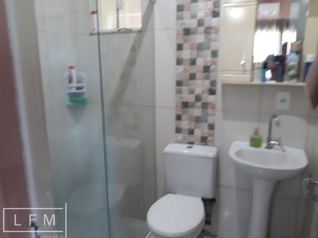 Chácara à venda com 3 quartos, 180m² - Foto 13
