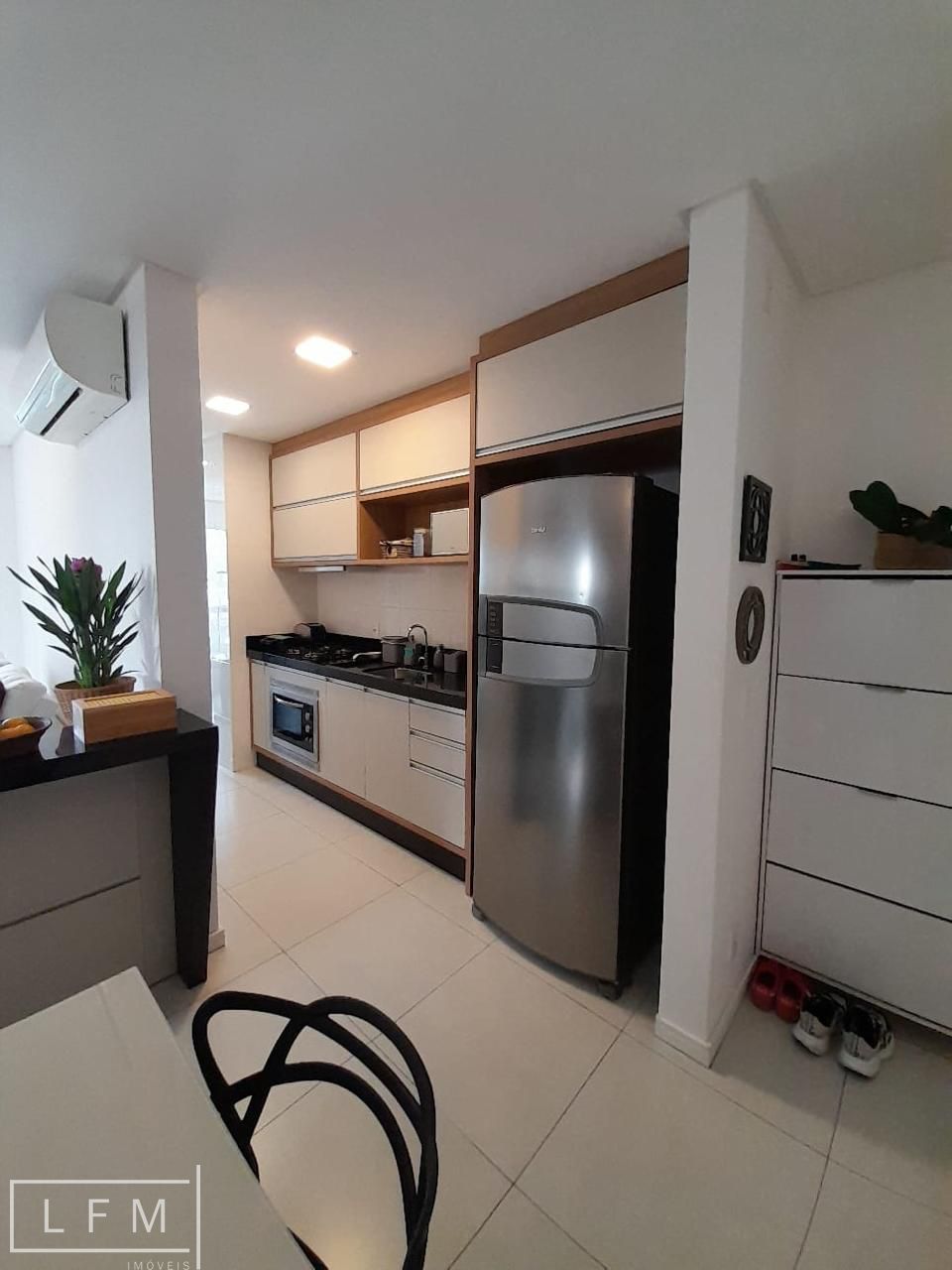 Apartamento à venda com 3 quartos, 86m² - Foto 5