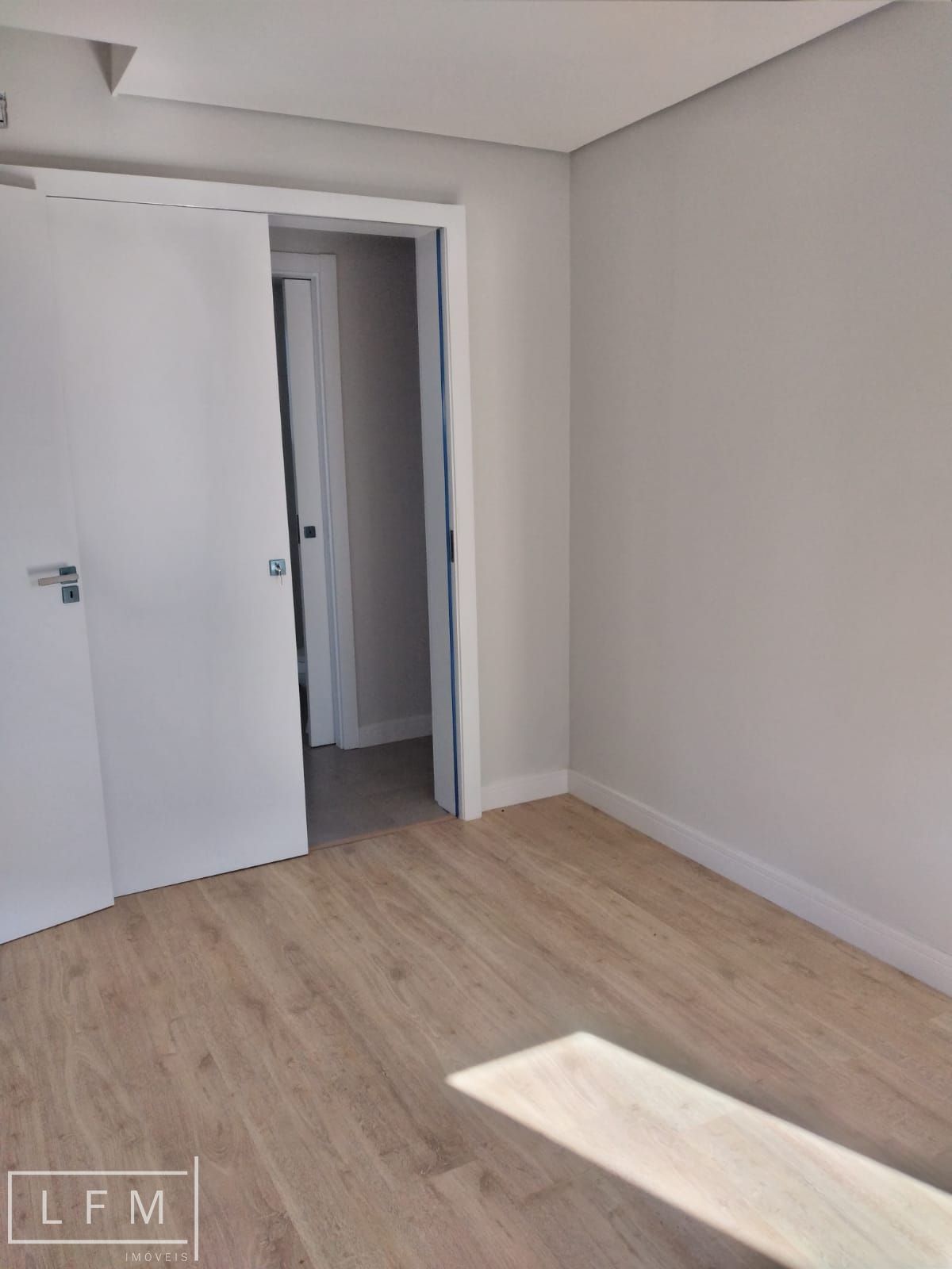Apartamento, 3 quartos, 90 m² - Foto 13