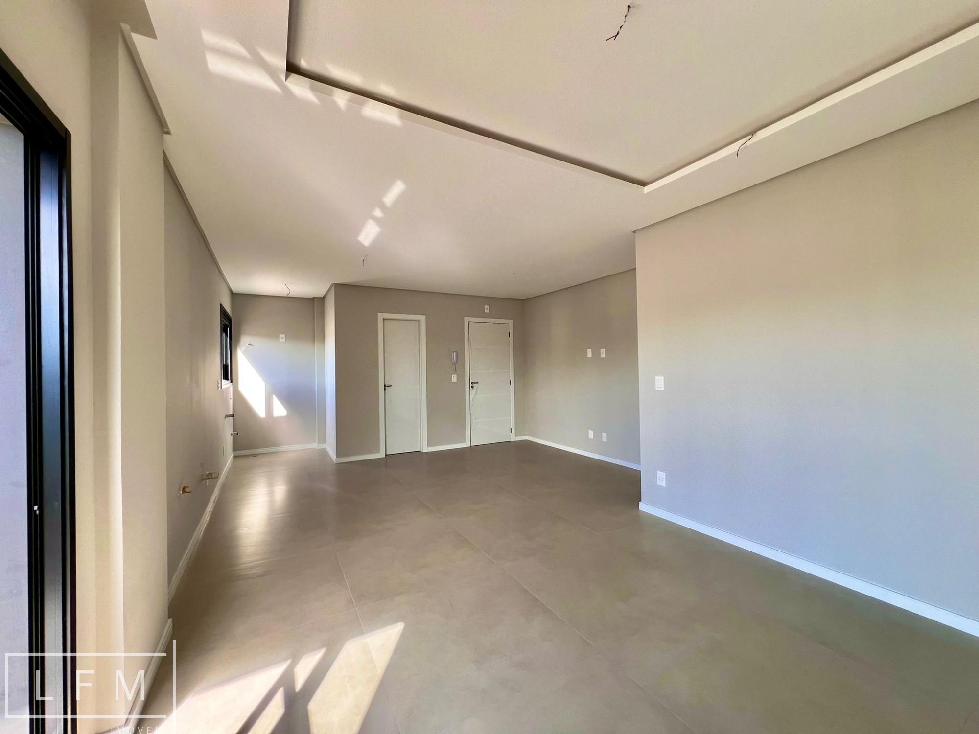 Apartamento à venda com 2 quartos, 72m² - Foto 16