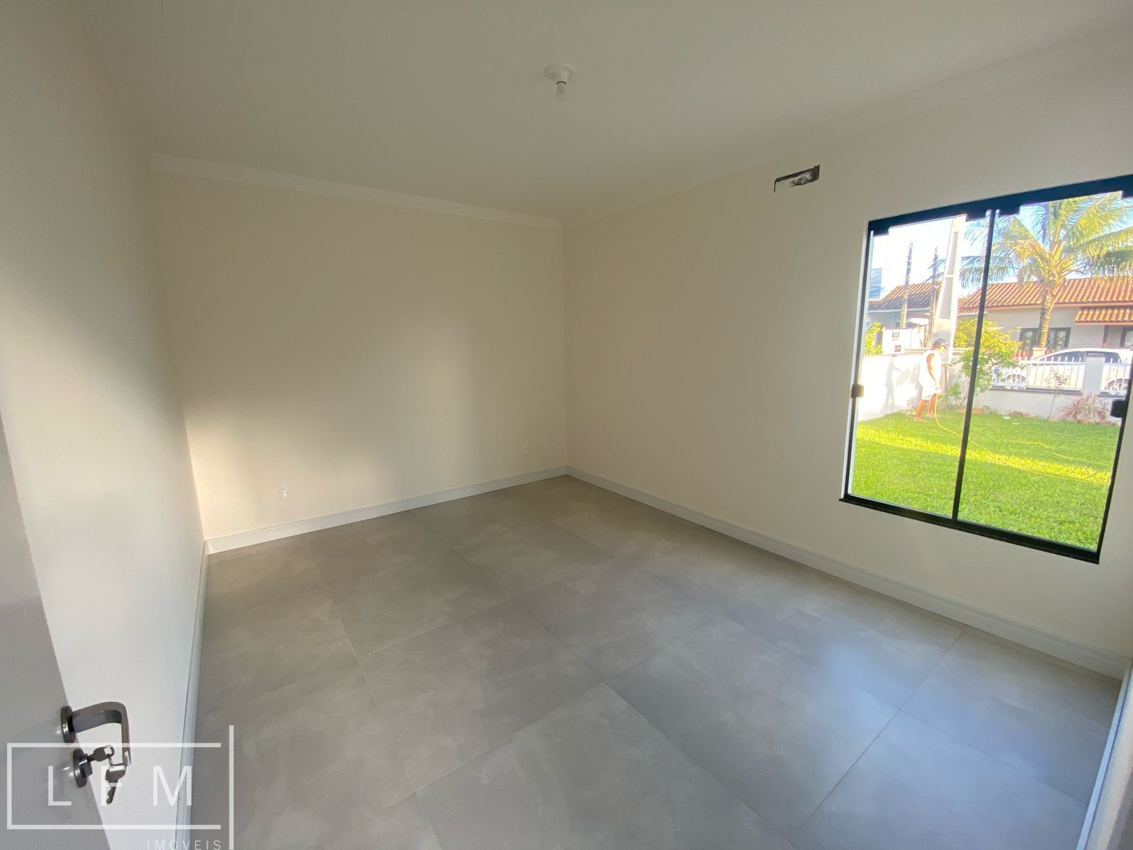 Casa, 3 quartos, 170 m² - Foto 15