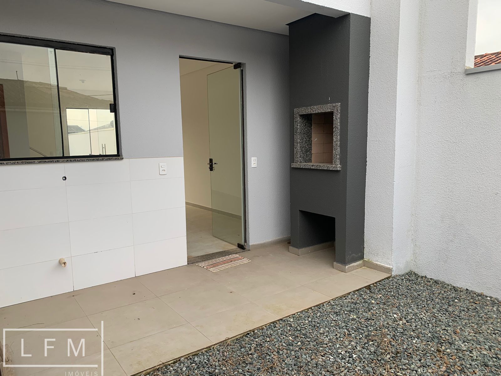 Sobrado à venda com 2 quartos, 73m² - Foto 20