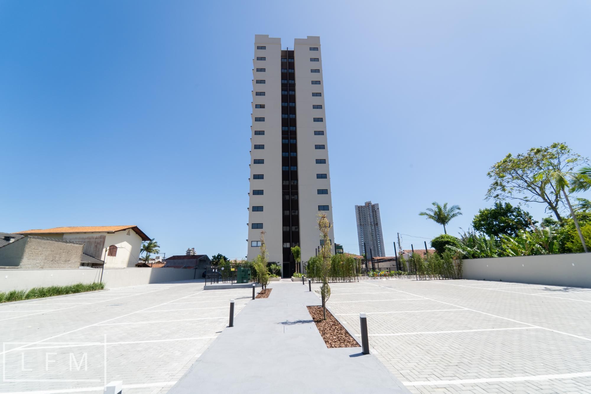 Apartamento, 2 quartos, 63 m² - Foto 52