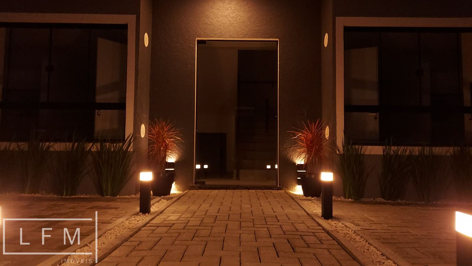 Apartamento em Balneário Piçarras Sc