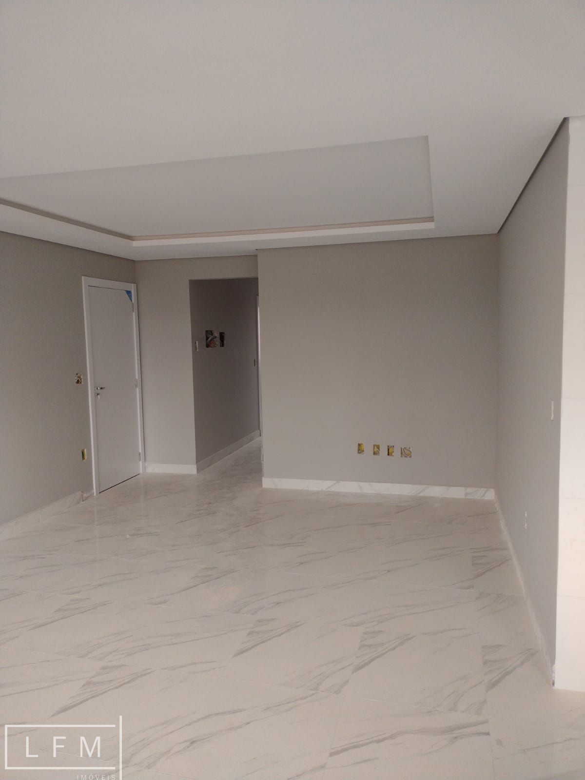 Apartamento à venda com 3 quartos, 84m² - Foto 13