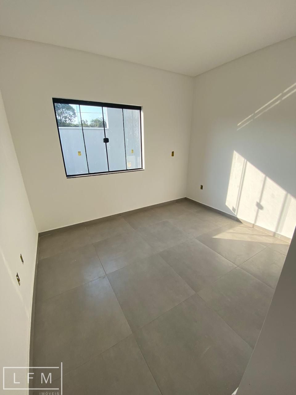 Casa à venda com 2 quartos, 76m² - Foto 29