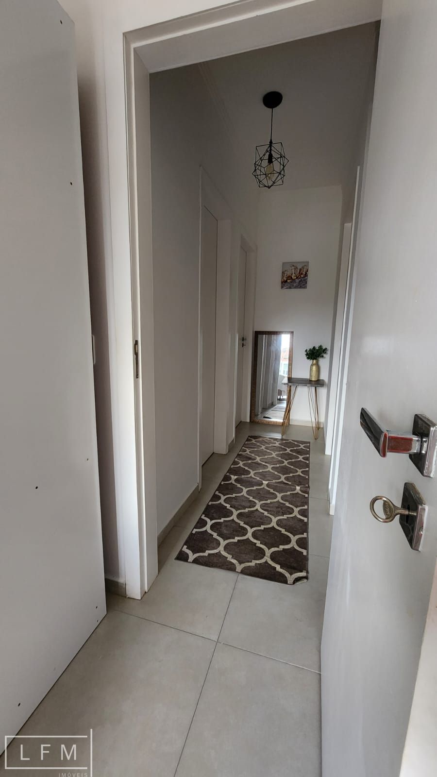 Casa, 3 quartos, 106 m² - Foto 24