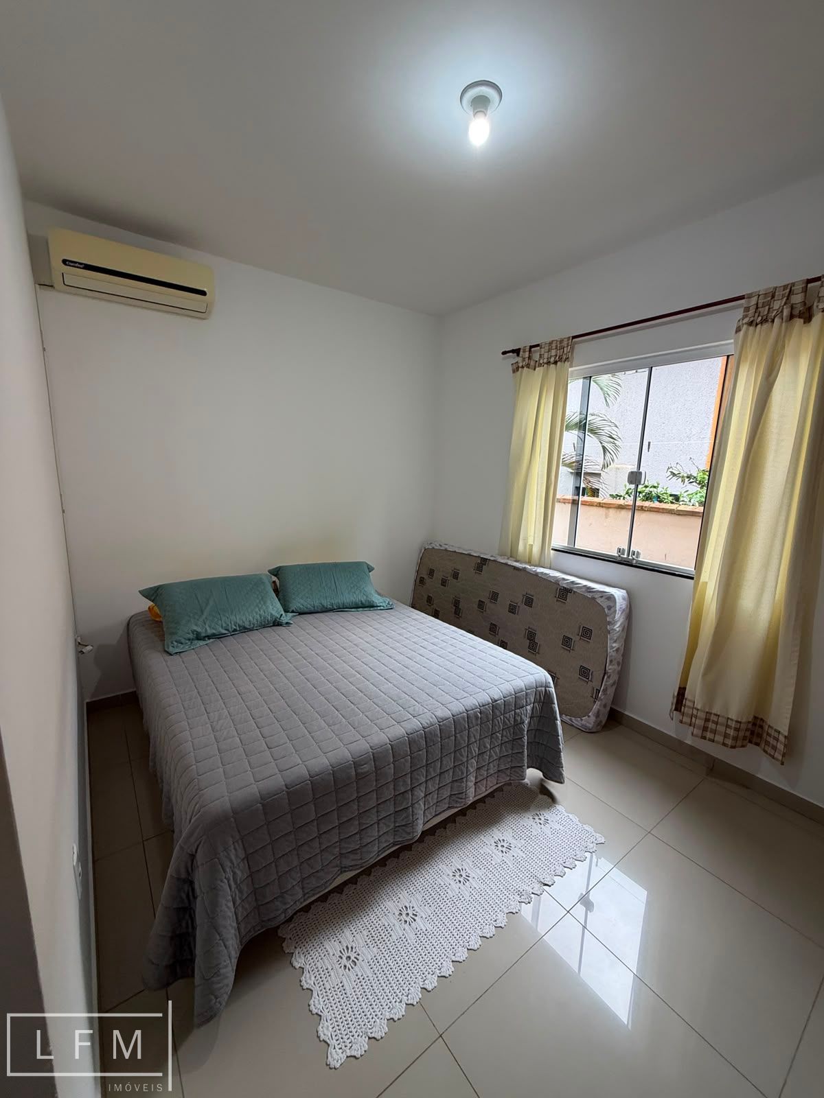 Casa, 2 quartos, 70 m² - Foto 23