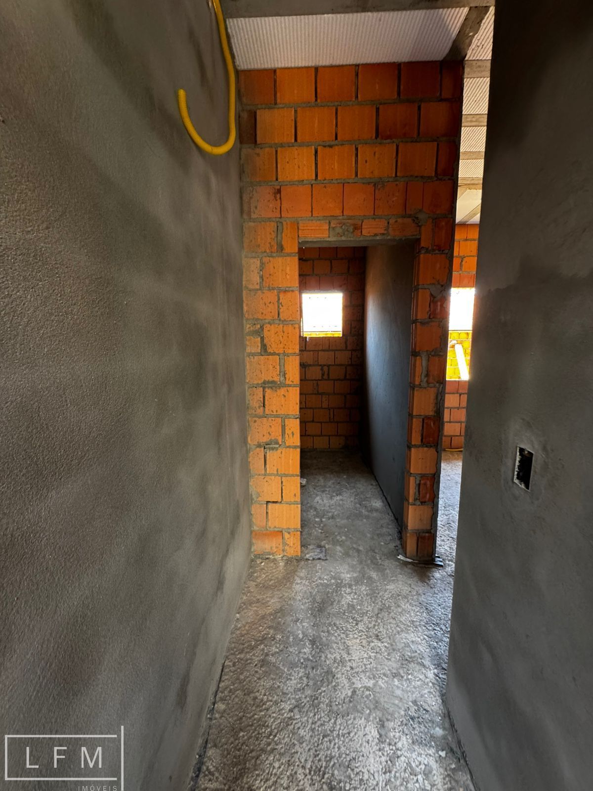 Casa, 3 quartos, 92 m² - Foto 17