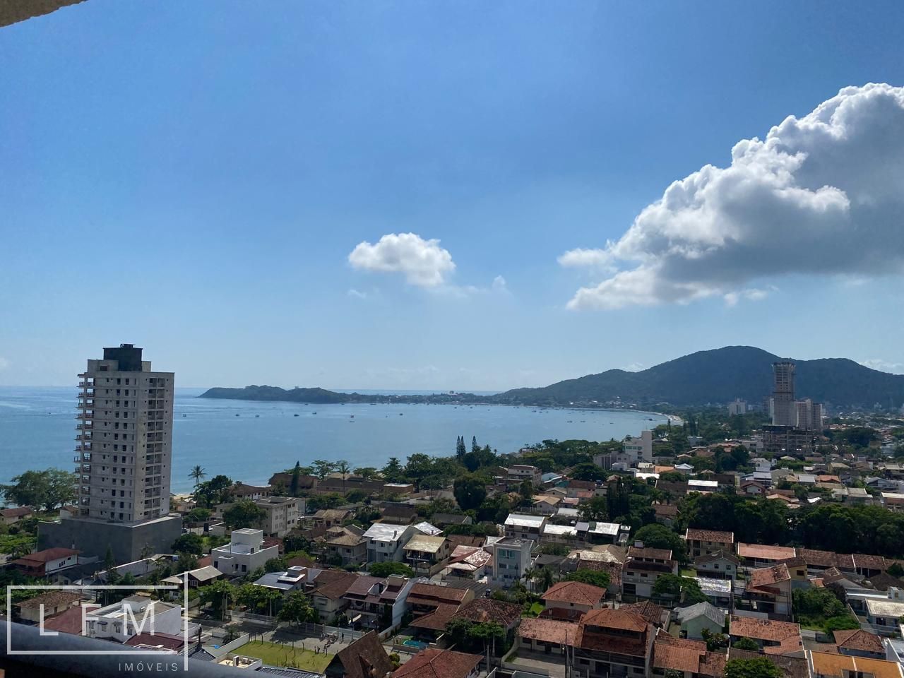 Apartamento, 2 quartos, 71 m² - Foto 12