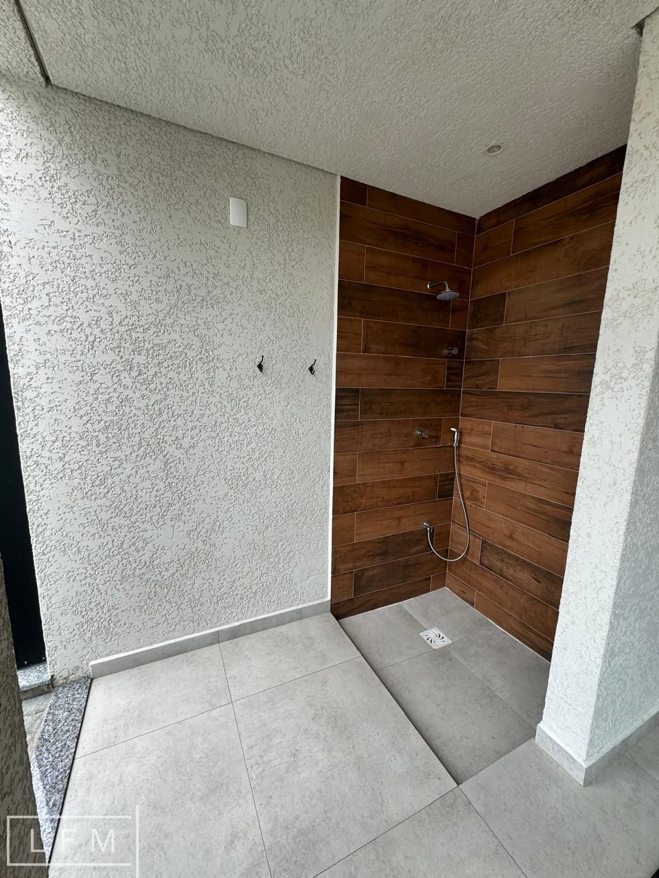Apartamento, 3 quartos, 92 m² - Foto 31