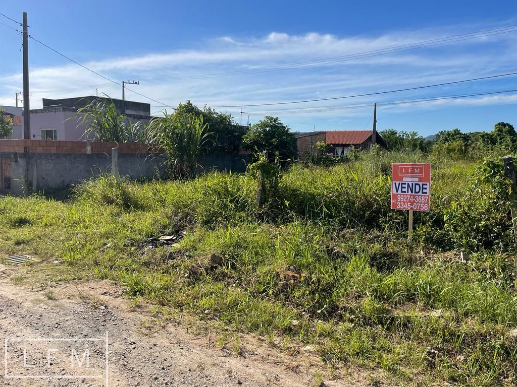 Terreno à venda, 253m² - Foto 2