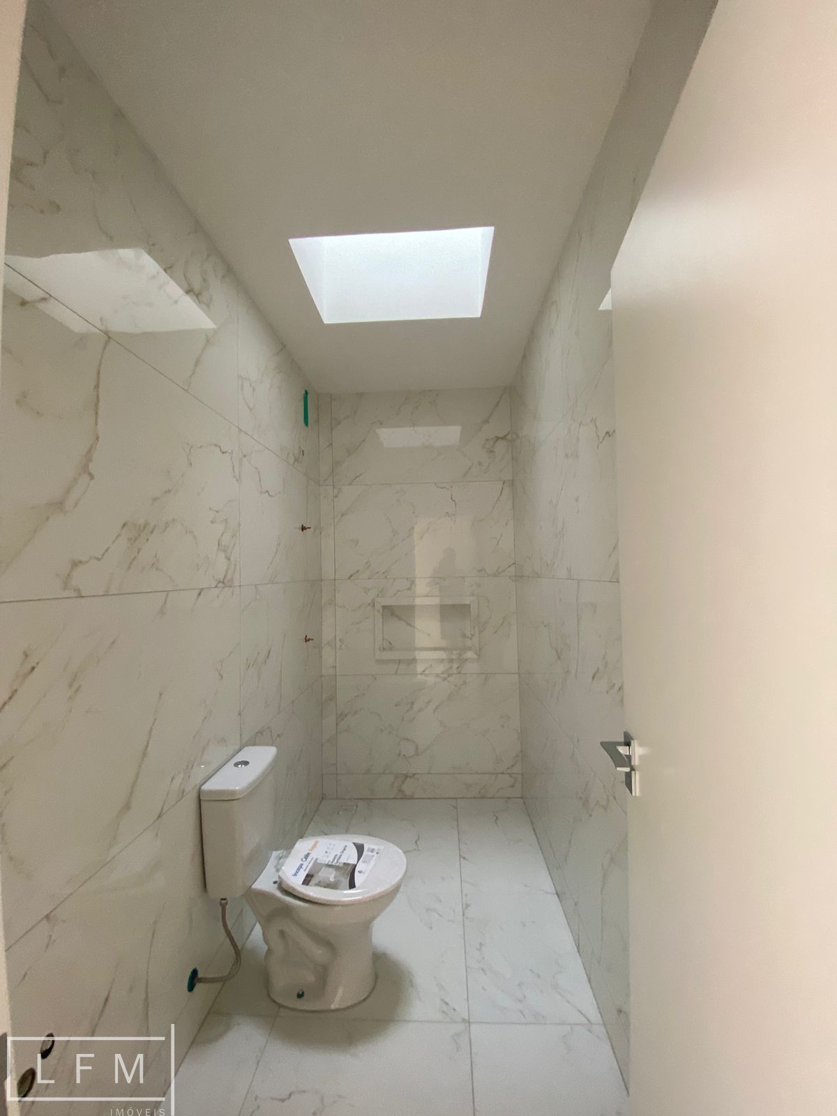 Sobrado, 3 quartos, 136 m² - Foto 18