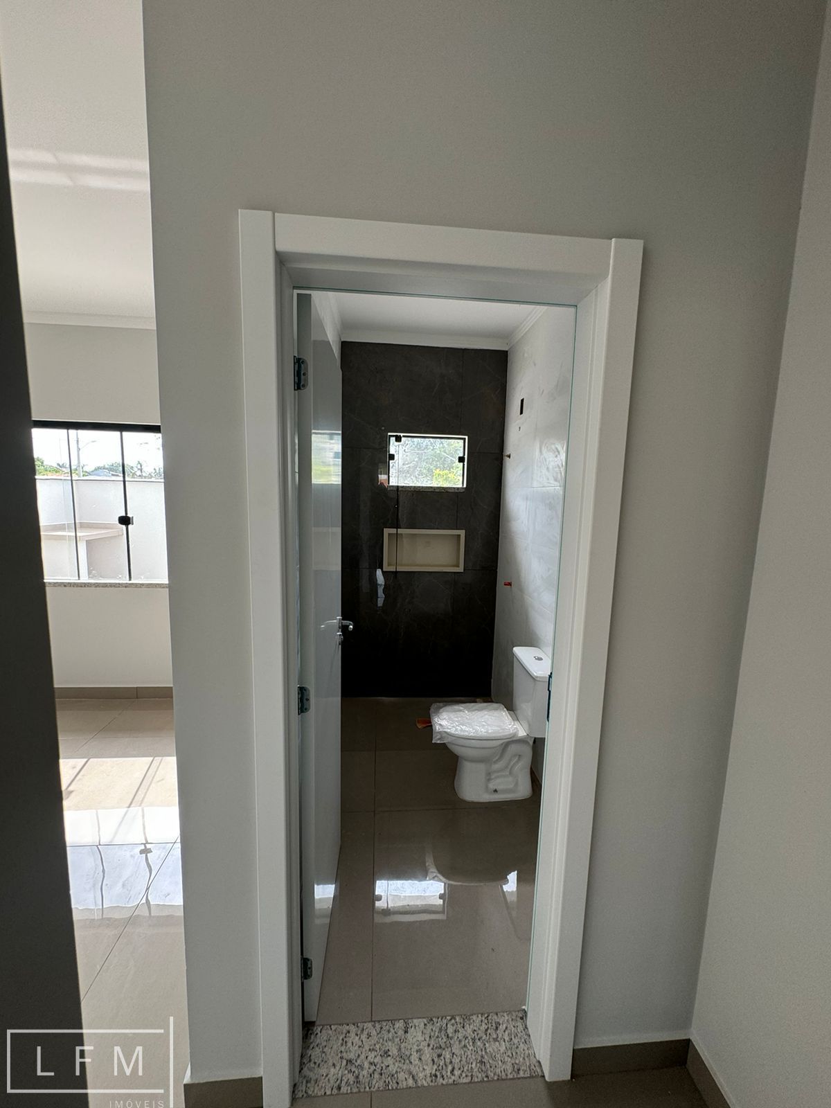 Casa à venda com 2 quartos, 72m² - Foto 17