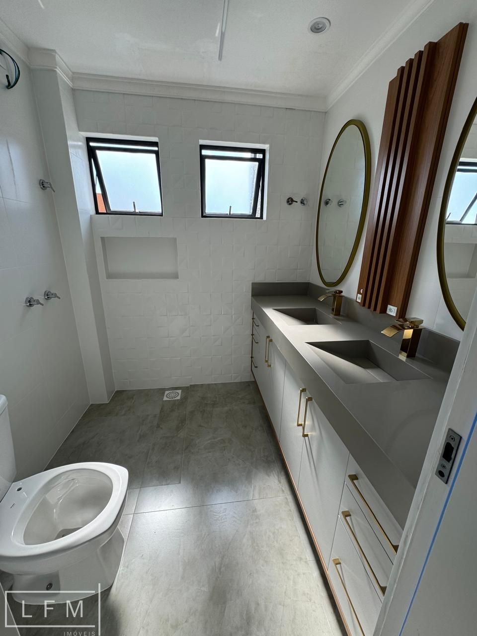 Apartamento, 3 quartos, 169 m² - Foto 28