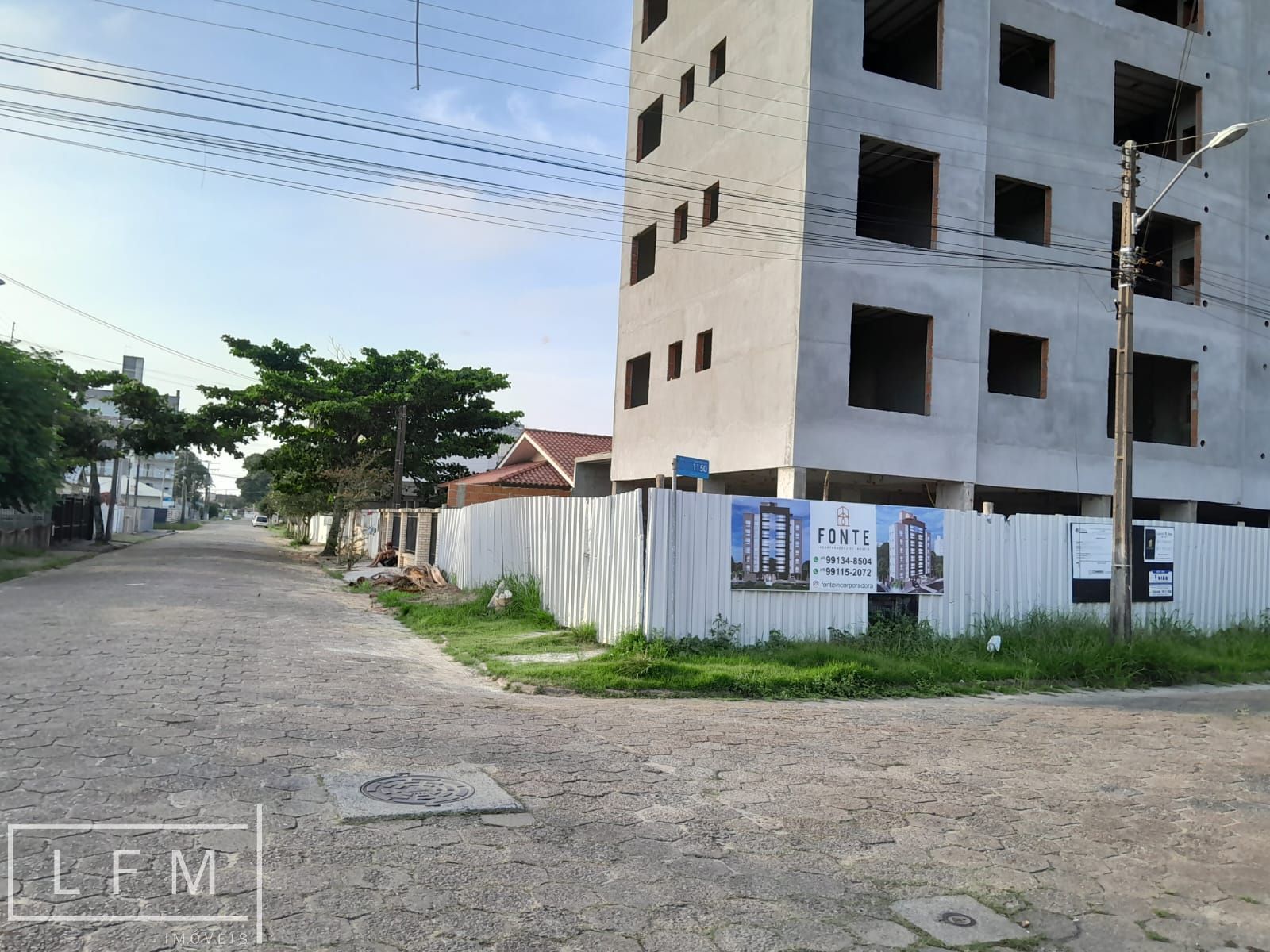 Apartamento, 2 quartos, 80 m² - Foto 6