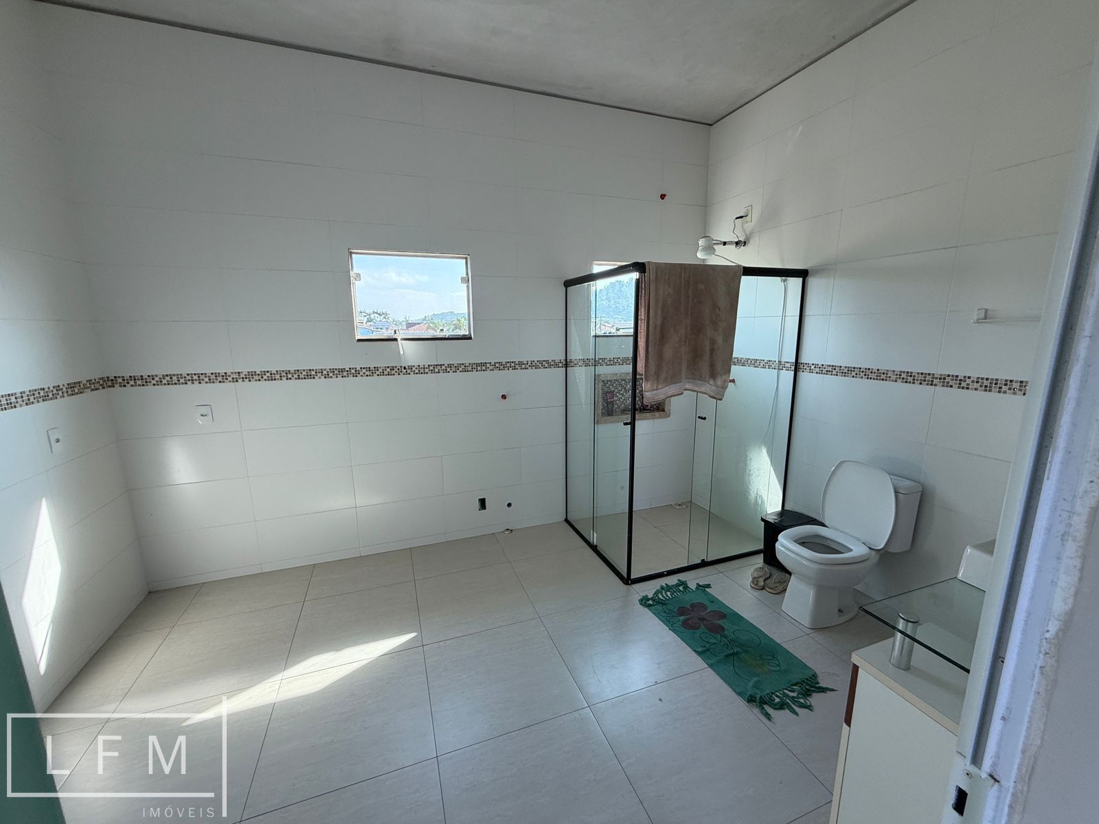Casa, 3 quartos, 232 m² - Foto 15