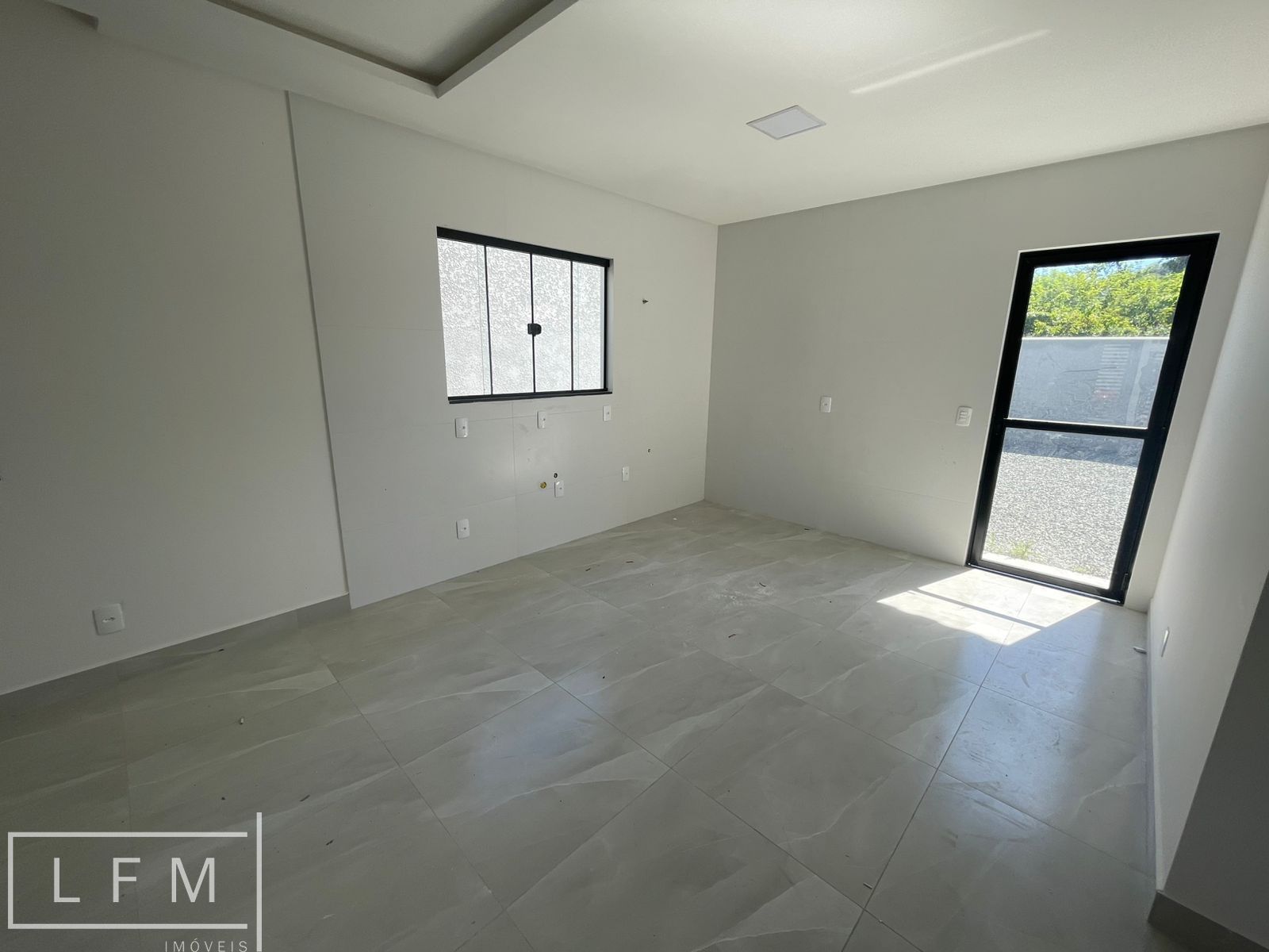Casa, 1 quarto, 115 m² - Foto 13