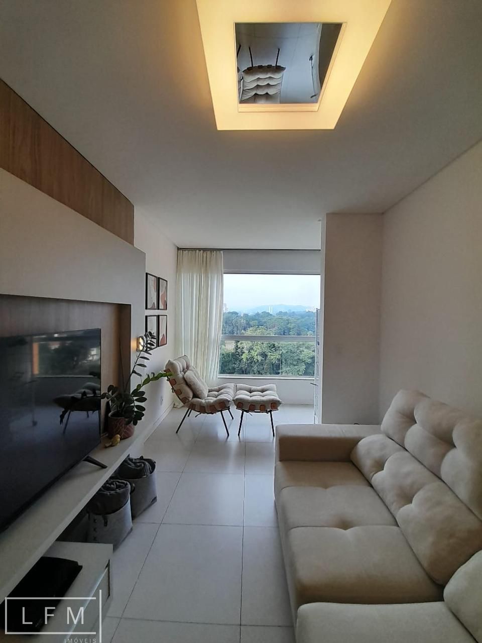 Apartamento à venda com 3 quartos, 86m² - Foto 16