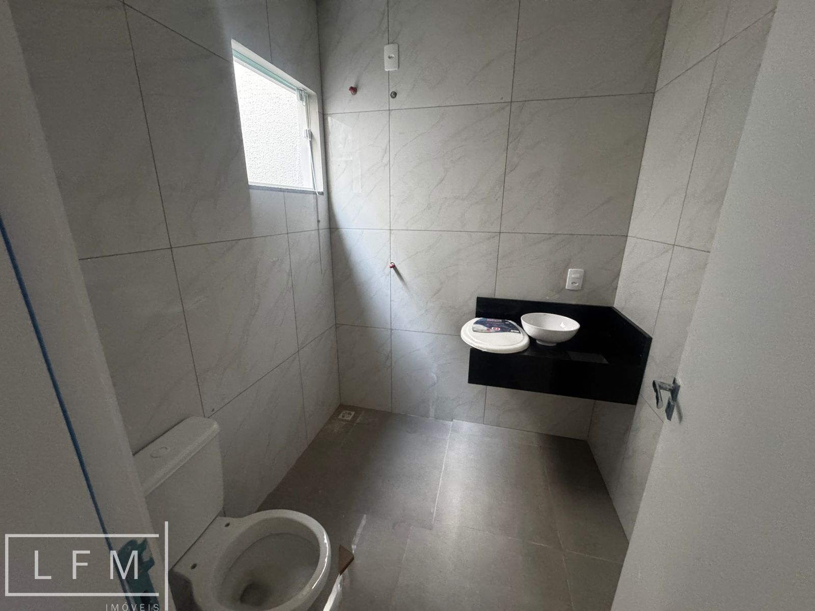 Casa, 2 quartos, 83 m² - Foto 23