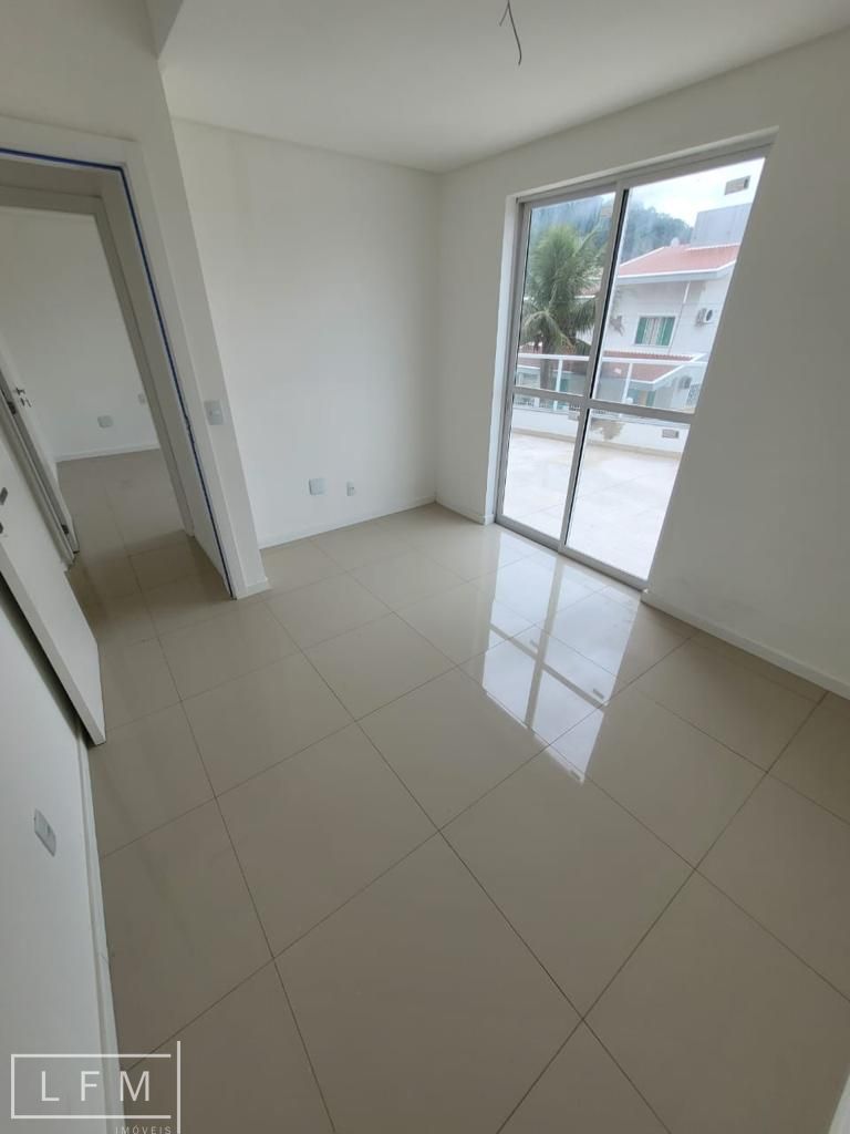 Apartamento à venda com 3 quartos, 100m² - Foto 9