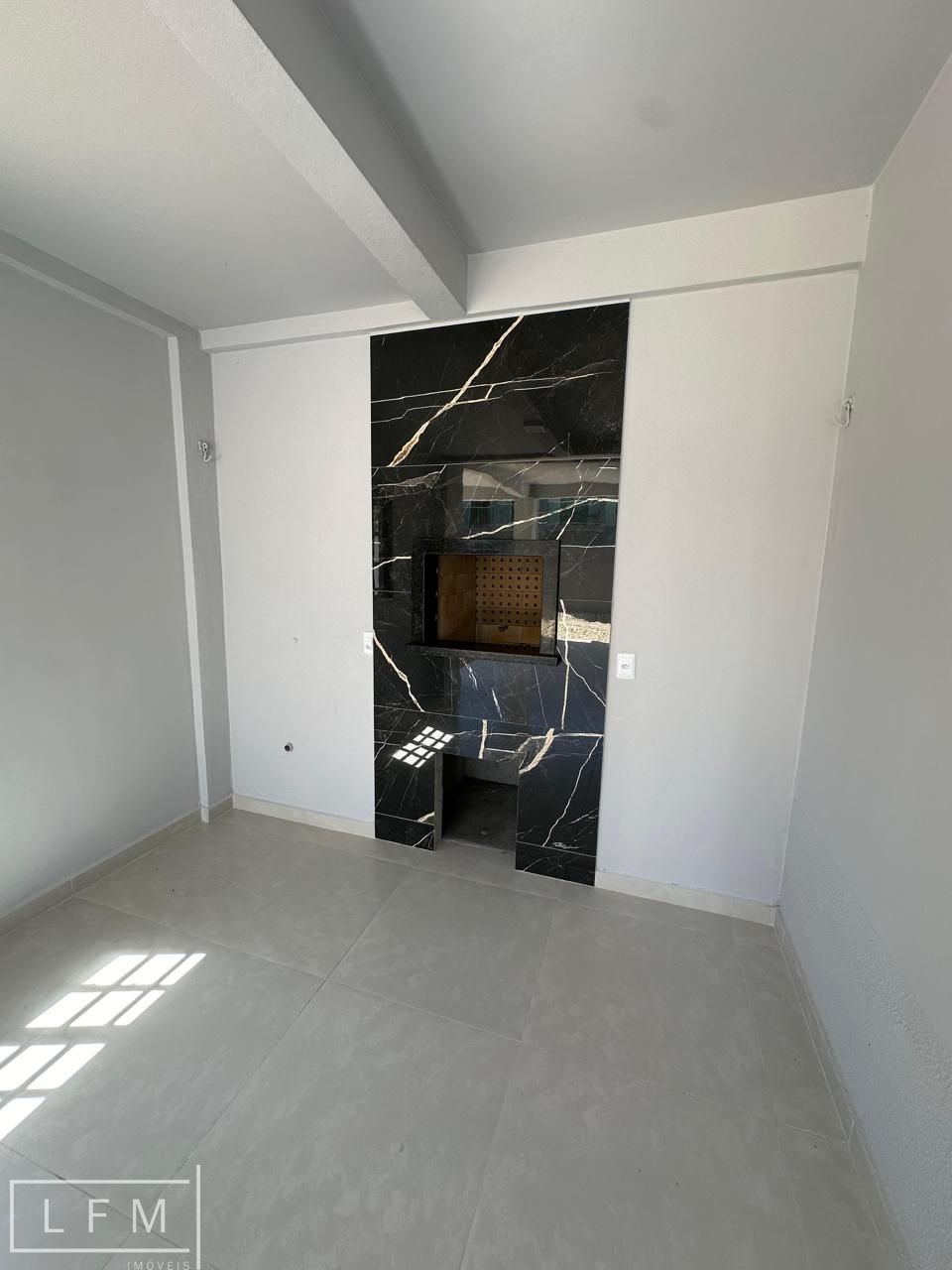 Casa à venda com 4 quartos, 232m² - Foto 20