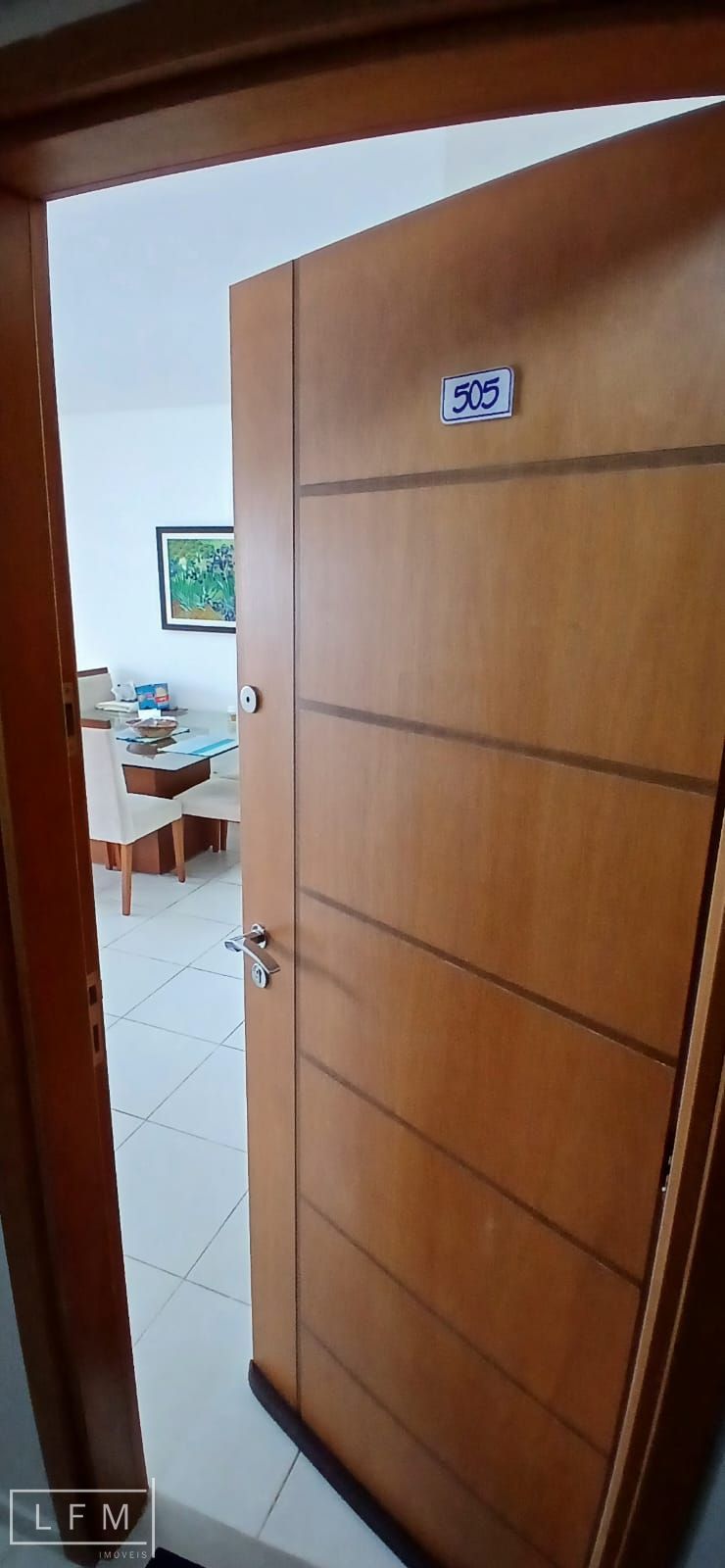 Apartamento, 3 quartos, 90 m² - Foto 19