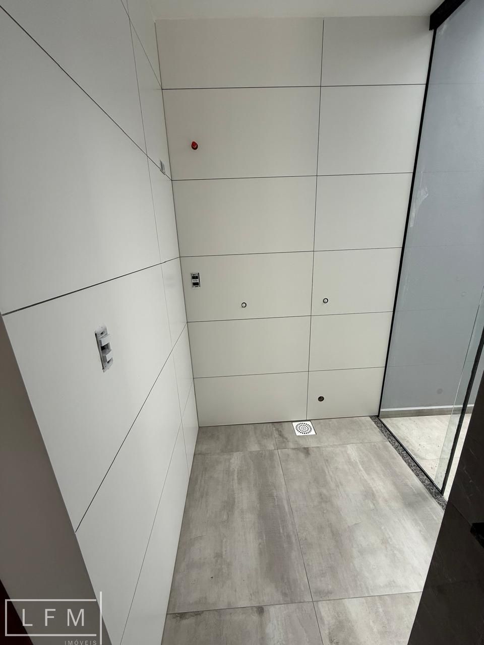 Sobrado à venda com 3 quartos, 110m² - Foto 19