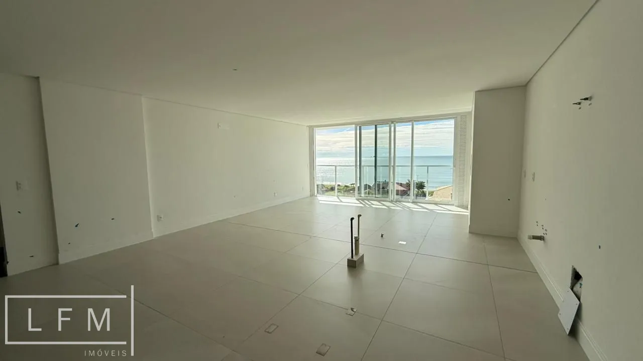 Apartamento, 4 quartos, 196 m² - Foto 3