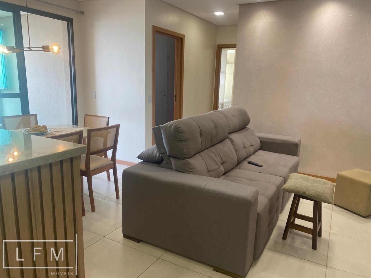 Apartamento, 2 quartos, 77 m² - Foto 26