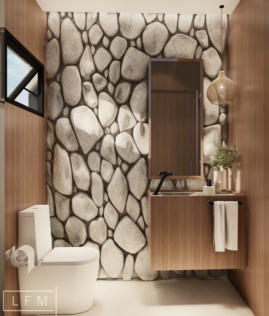 Sobrado, 3 quartos, 120 m² - Foto 18