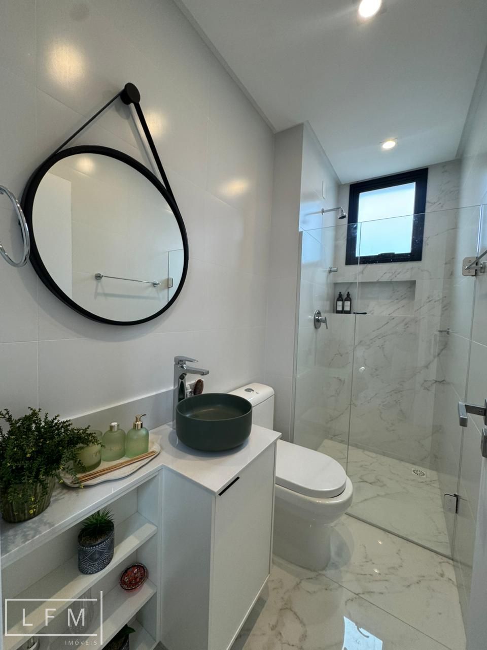 Apartamento, 3 quartos, 105 m² - Foto 23