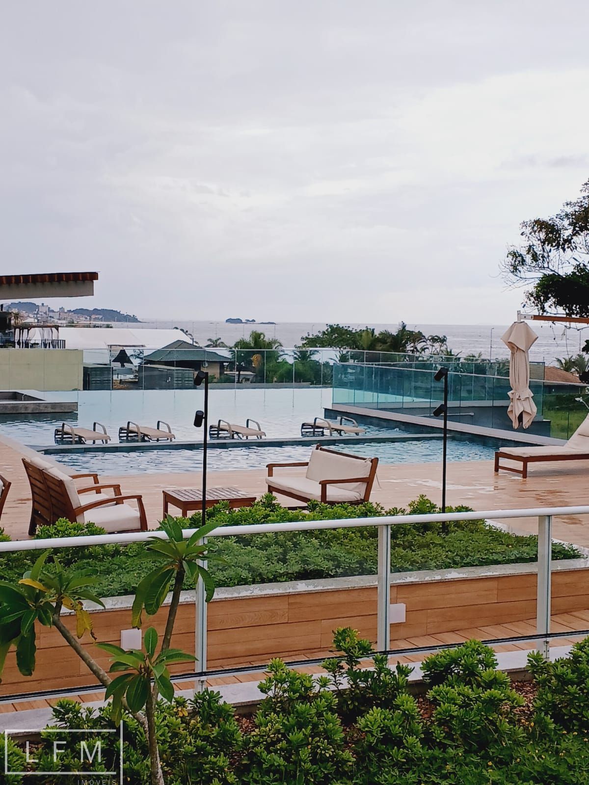 Apartamento, 3 quartos, 124 m² - Foto 15