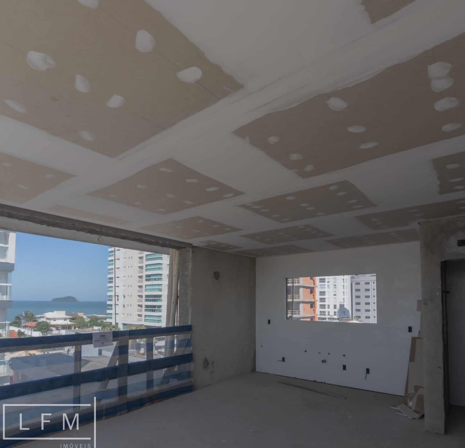 Apartamento, 3 quartos, 110 m² - Foto 8