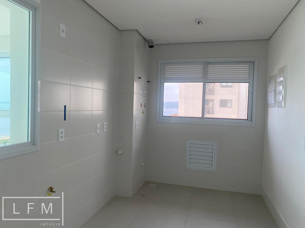 Apartamento, 3 quartos, 124 m² - Foto 21