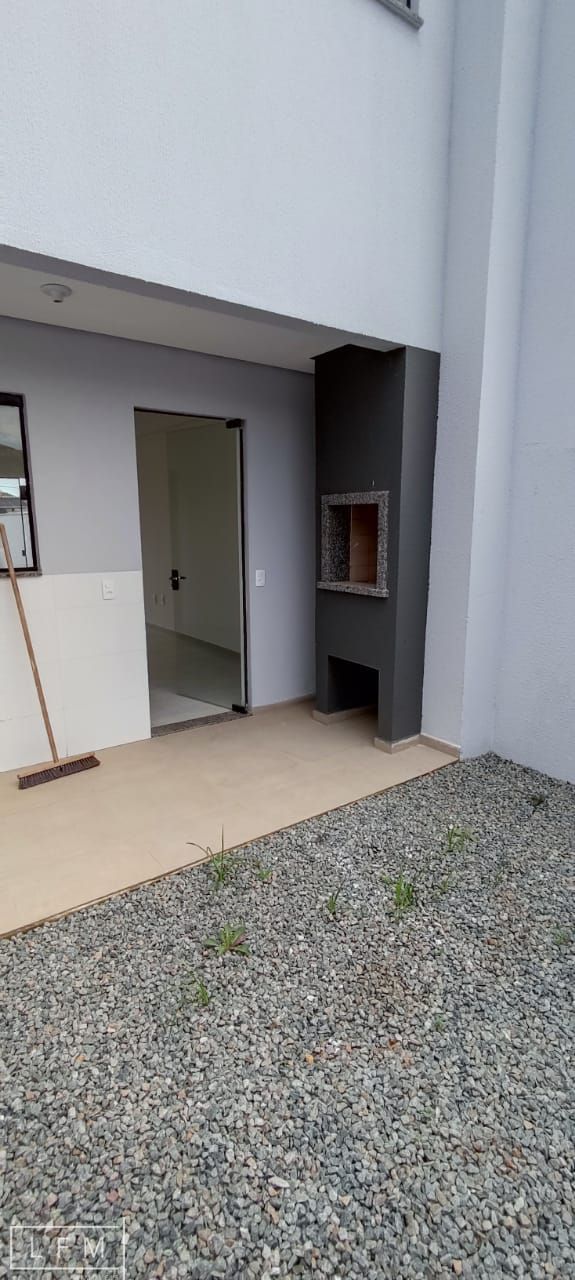 Sobrado à venda com 2 quartos, 73m² - Foto 21