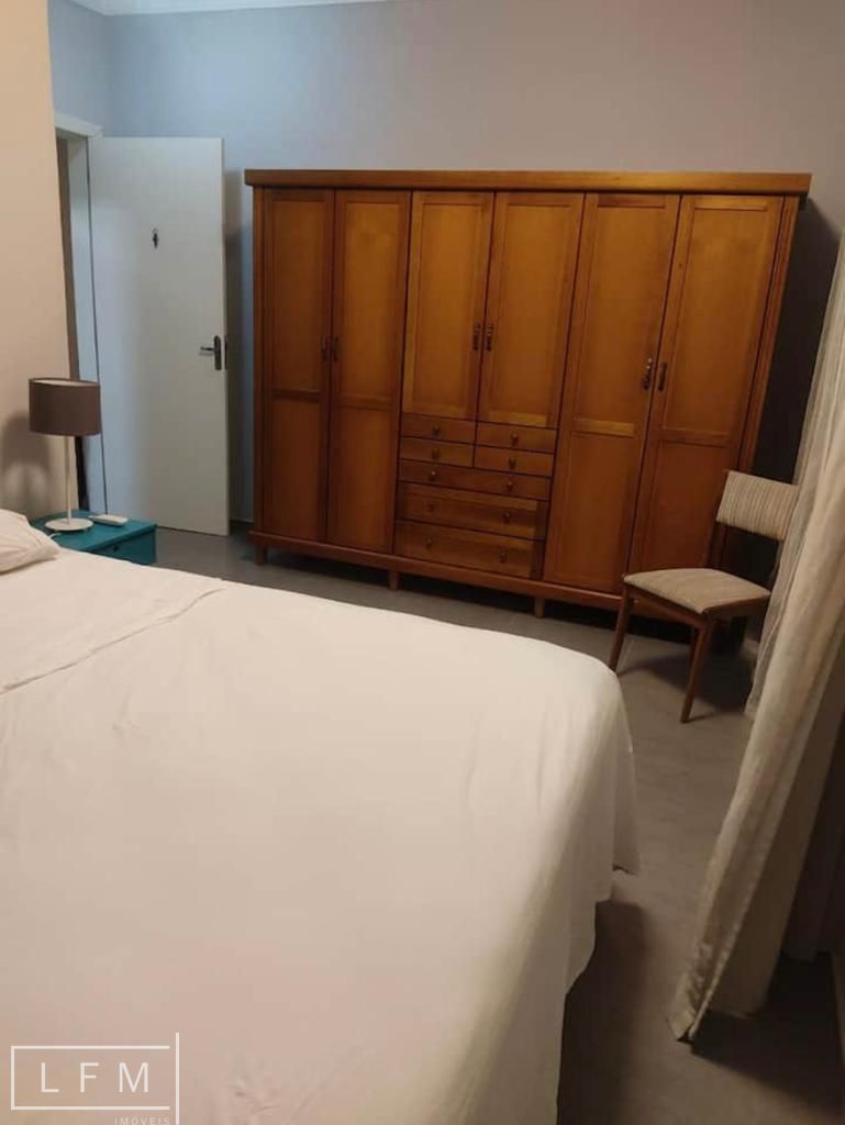 Apartamento à venda com 2 quartos, 76m² - Foto 23