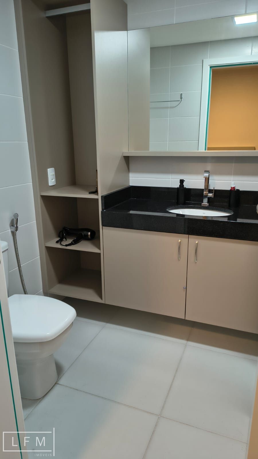 Apartamento, 2 quartos, 71 m² - Foto 13