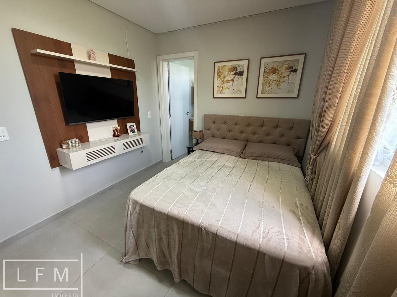 Apartamento, 2 quartos, 70 m² - Foto 17