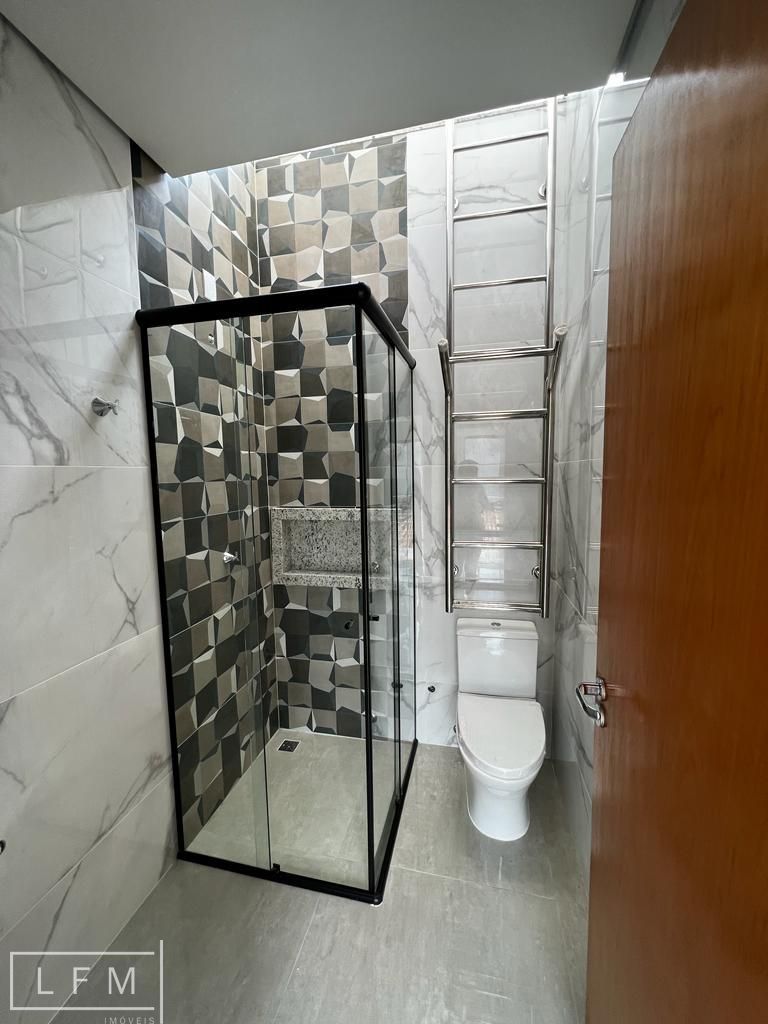 Sobrado à venda com 2 quartos, 120m² - Foto 12