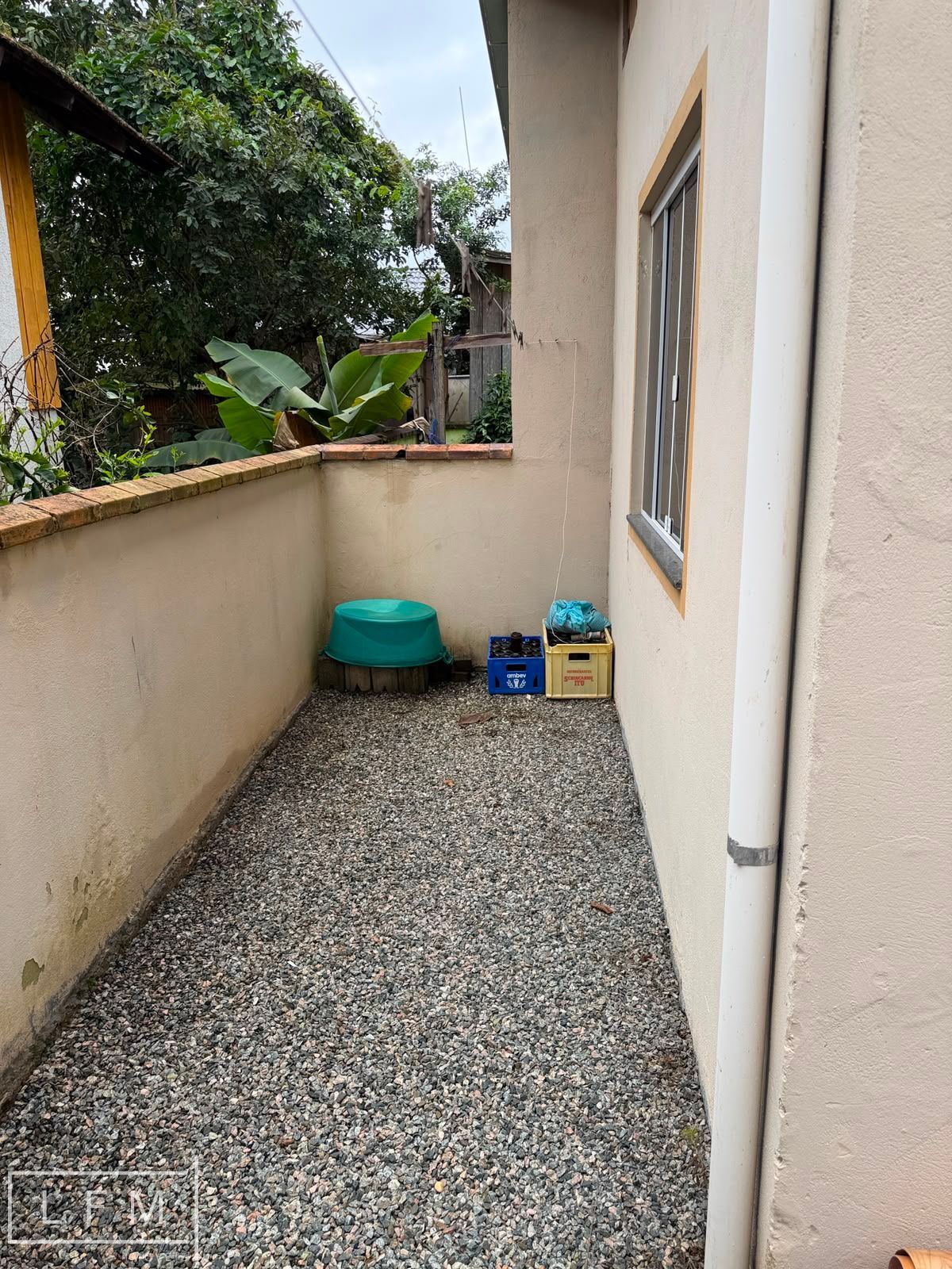 Casa, 2 quartos, 70 m² - Foto 19