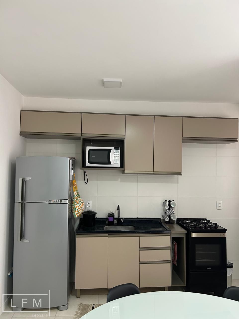 Apartamento, 2 quartos, 67 m² - Foto 20